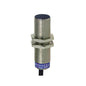 Telemecanique Sensors - XS518B1MBL2