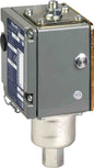 Telemecanique Sensors - ACW1M119012