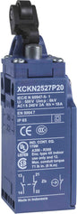 Telemecanique Sensors - XCKN2127P20
