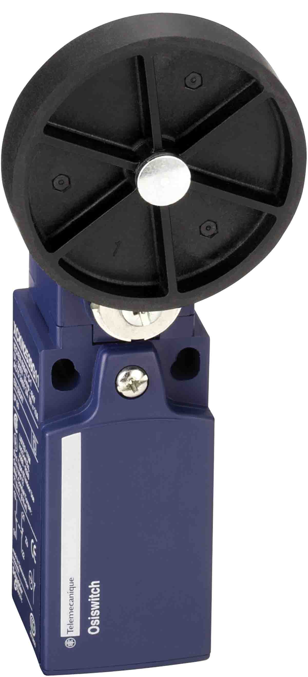 Telemecanique Sensors - XCKN2139P20