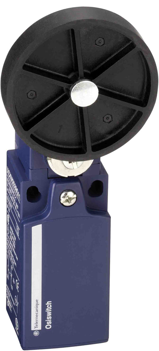 Telemecanique Sensors - XCKN2139P20