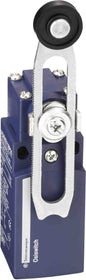 Telemecanique Sensors - XCKN2945P20