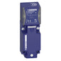 Telemecanique Sensors - XS8C4A1PCP20
