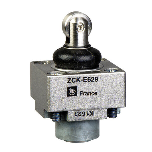 Telemecanique Sensors - ZCKE629