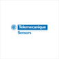 Telemecanique Sensors - 9007C52F