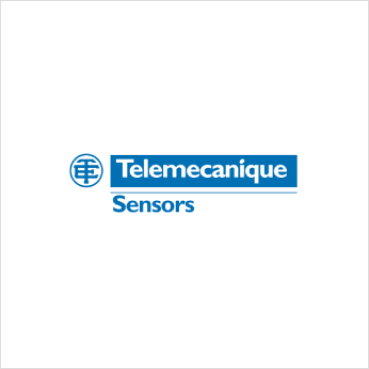 Telemecanique Sensors - 9007C52G